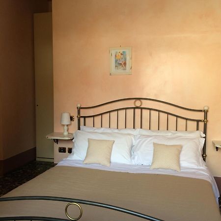 Hotel Relais Borgo sul Mare Silvi Paese Habitación foto