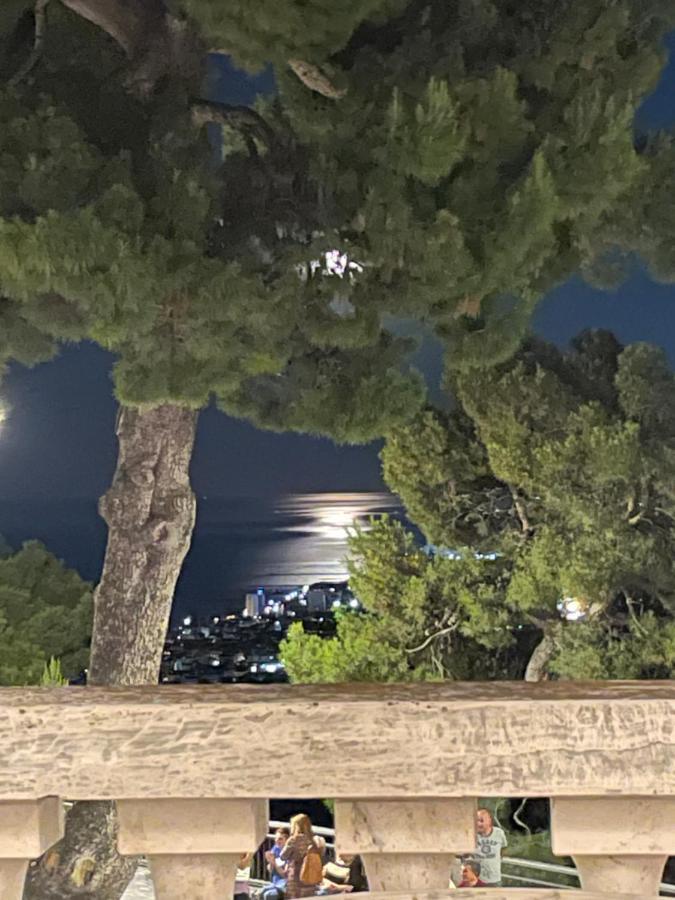 Hotel Relais Borgo sul Mare Silvi Paese Exterior foto